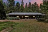 30704 Hagen Flat Road - Photo 80
