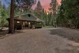 30704 Hagen Flat Road - Photo 81