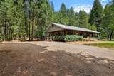 30704 Hagen Flat Road - Photo 82