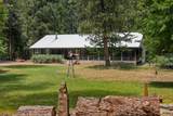 30704 Hagen Flat Road - Photo 83