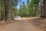 30704 Hagen Flat Road - Photo 84