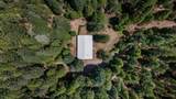 30704 Hagen Flat Road - Photo 85