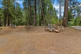 30704 Hagen Flat Road - Photo 86
