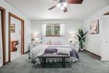 30704 Hagen Flat Road - Photo 9