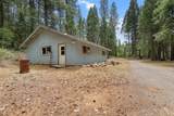 30704 Hagen Flat Road - Photo 90