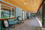 30704 Hagen Flat Road - Photo 95