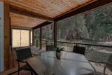 30704 Hagen Flat Road - Photo 98