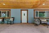 30704 Hagen Flat Road - Photo 99