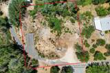 15274 Stoney Terrace Way - Photo 1
