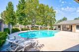 4438 Menasha Trail - Photo 15