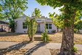 1120 Franklin Street - Photo 1