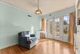 1120 Franklin Street - Photo 10