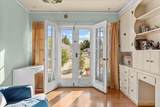 1120 Franklin Street - Photo 11