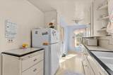 1120 Franklin Street - Photo 13