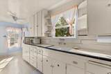 1120 Franklin Street - Photo 14