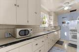 1120 Franklin Street - Photo 15