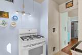 1120 Franklin Street - Photo 17