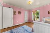 1120 Franklin Street - Photo 18