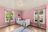 1120 Franklin Street - Photo 19