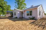 1120 Franklin Street - Photo 2