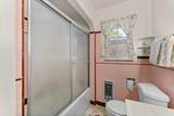 1120 Franklin Street - Photo 21
