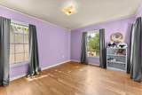1120 Franklin Street - Photo 22