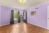 1120 Franklin Street - Photo 23