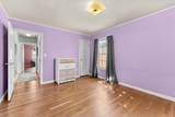 1120 Franklin Street - Photo 24