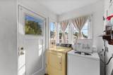 1120 Franklin Street - Photo 25