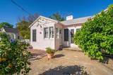 1120 Franklin Street - Photo 26
