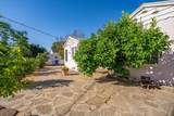 1120 Franklin Street - Photo 27
