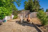 1120 Franklin Street - Photo 28