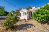 1120 Franklin Street - Photo 29