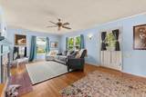1120 Franklin Street - Photo 3