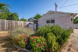 1120 Franklin Street - Photo 30