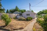 1120 Franklin Street - Photo 31