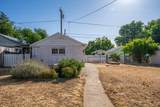 1120 Franklin Street - Photo 32