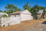 1120 Franklin Street - Photo 33