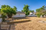 1120 Franklin Street - Photo 34