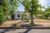 1120 Franklin Street - Photo 35