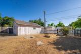 1120 Franklin Street - Photo 36
