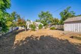 1120 Franklin Street - Photo 37