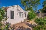 1120 Franklin Street - Photo 38