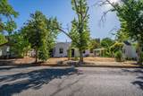1120 Franklin Street - Photo 39