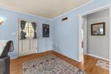 1120 Franklin Street - Photo 4