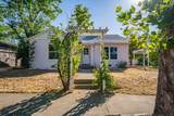 1120 Franklin Street - Photo 40