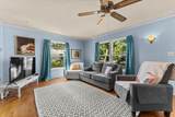 1120 Franklin Street - Photo 5