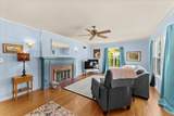 1120 Franklin Street - Photo 6