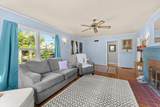 1120 Franklin Street - Photo 8