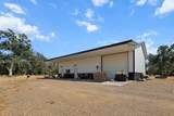 3441 Shane Lane - Photo 1